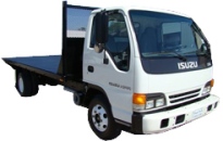 isuzu-truck1